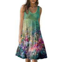 cms/erpbt/backend/web/uploads/erp/collection/images/Women clothes/JINSHANYA/EN284182/img_b/EN284182_img_b_5